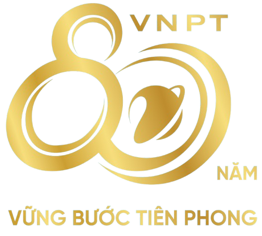 VNPT